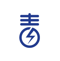 uu加速器报毒